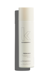 Fresh.Hair Dry Shampoo 250mL