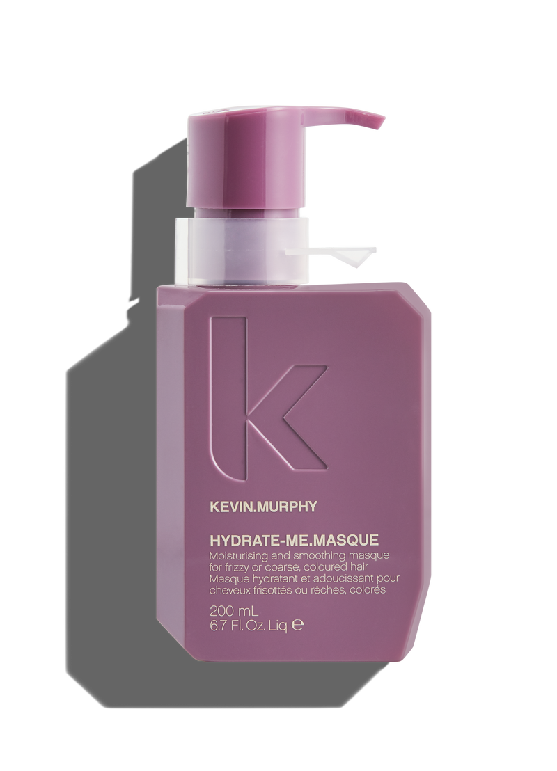 Hydrate.-Me Masque 200ml