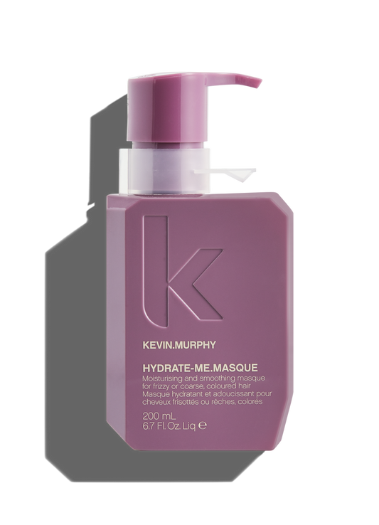 Hydrate.-Me Masque 200ml