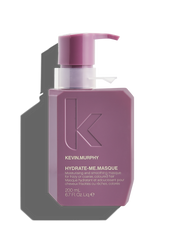 Hydrate.-Me Masque 200ml