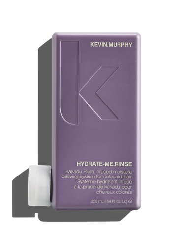 Hydrate.Me.Rinse 250ml