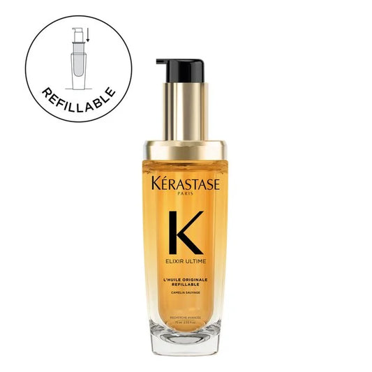 Elixir Ultime Original Oil 75ml
