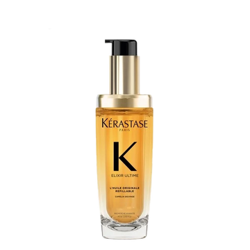 Elixir Ultime Original Oil 75ml
