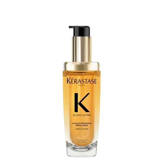 Elixir Ultime Original Oil 75ml