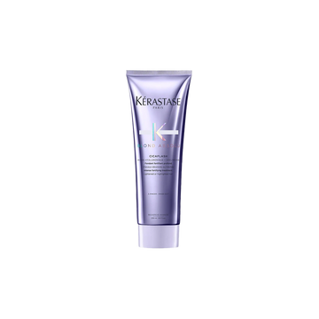 Blond Absolu Cicaflash Conditioner 250ml