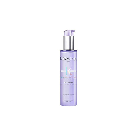 Blond Absolu Cicaplasme Heat Protecting Serum 150ml