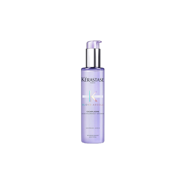 kerastase-blond-absolu-