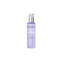 Blond Absolu Cicaplasme Heat Protecting Serum 150ml