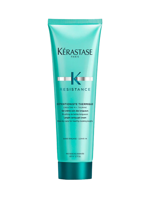 Resistance Thermique Extentioniste Strengthening Blow-Dry Primer 150ml