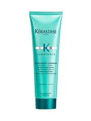 Resistance Thermique Extentioniste Strengthening Blow-Dry Primer 150ml