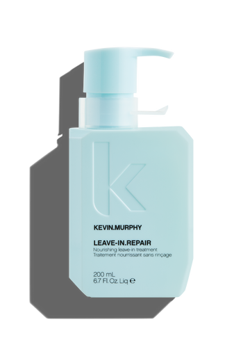Leave-In.Repair Treatment 200ml