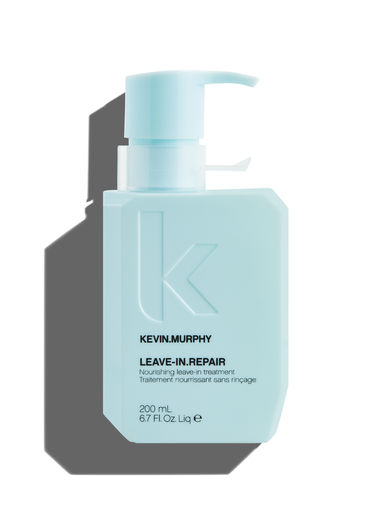 Leave-In.Repair Treatment 200ml