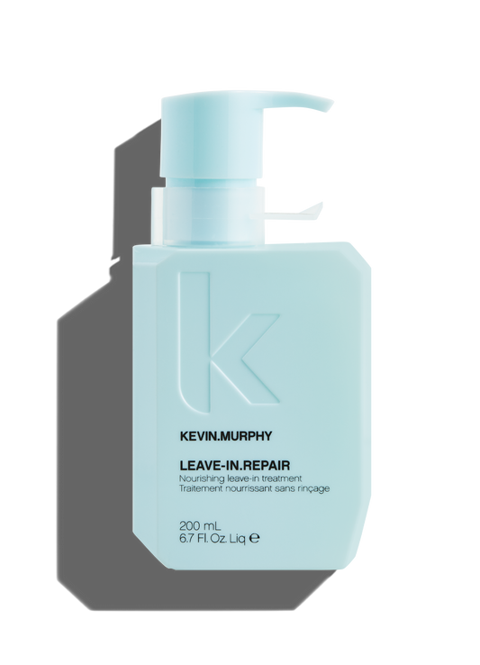 Leave-In.Repair Treatment 200ml