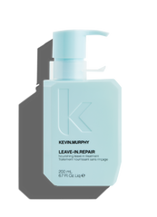 Leave-In.Repair Treatment 200ml