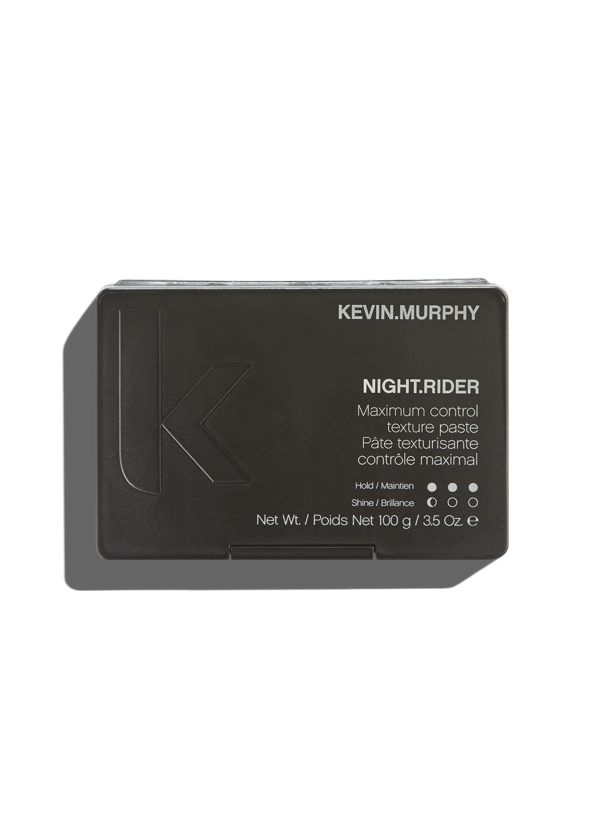 Night.Rider Texture Paste 100g