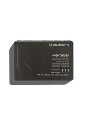 Night.Rider Texture Paste 100g