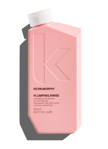 Plumping.Rinse 250ml