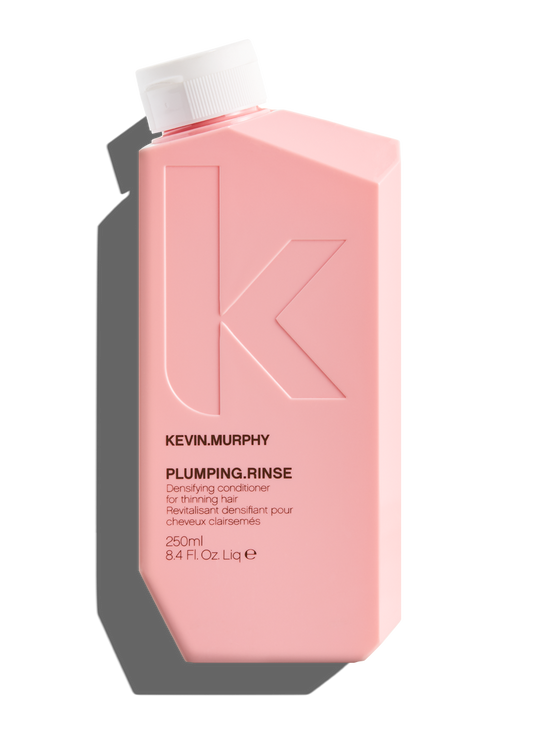 Plumping.Rinse 250ml