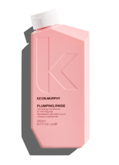 Plumping.Rinse 250ml