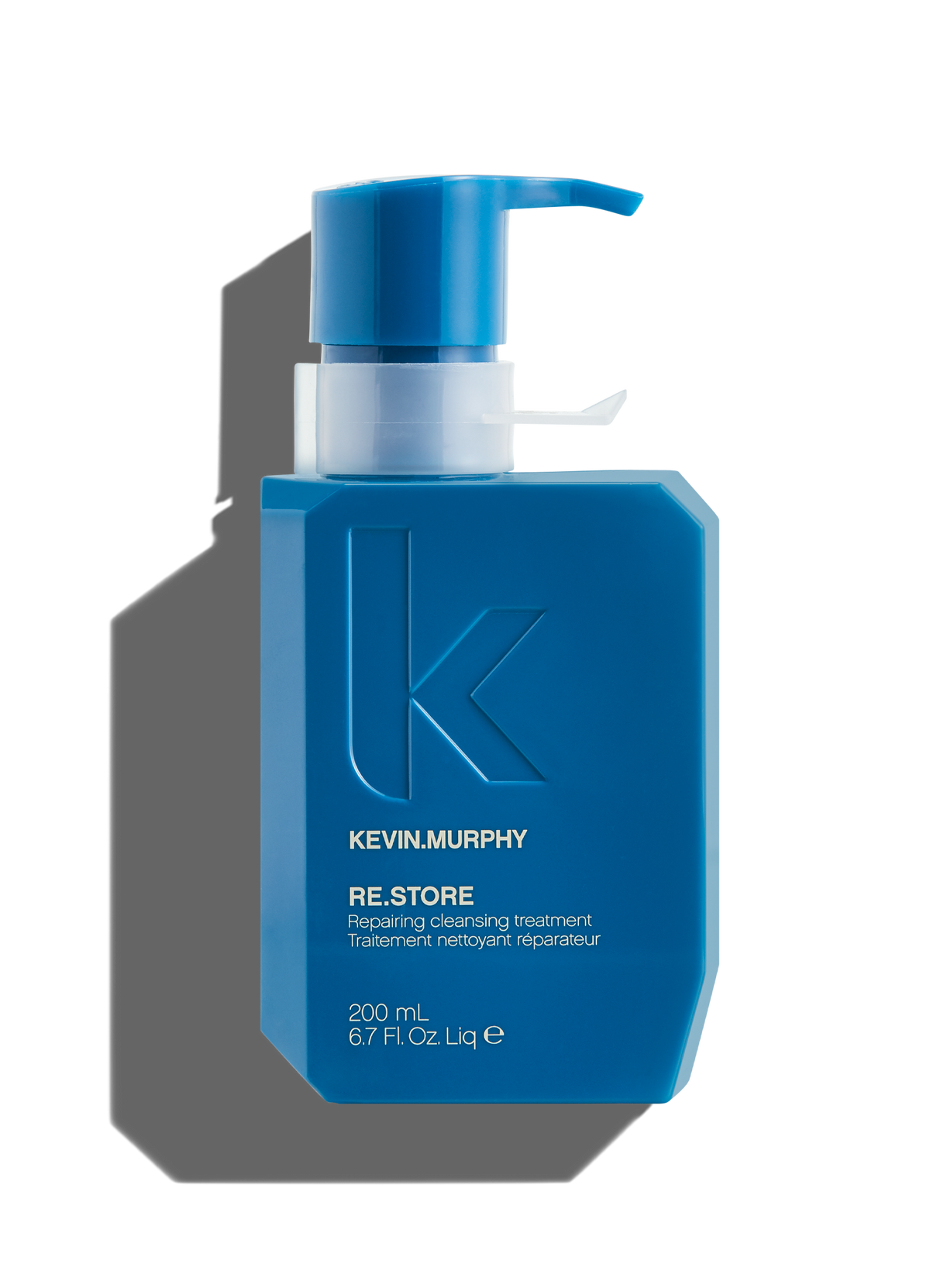 Re.Store Treatment 200ml
