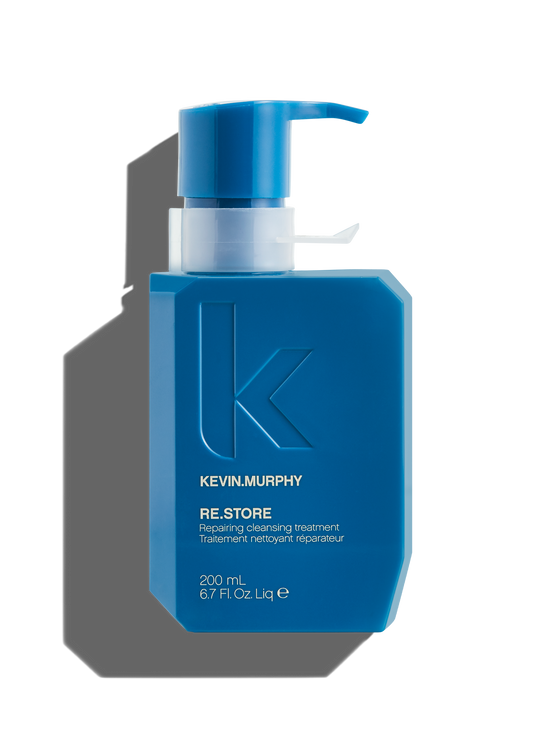 Re.Store Treatment 200ml