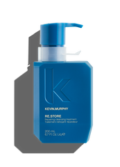 Re.Store Treatment 200ml