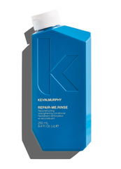 Repair-Me.Rinse 250ml