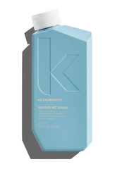 Repair.Me.Wash 250ml