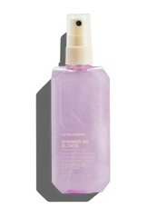 Shimmer.Me Blonde 100ml