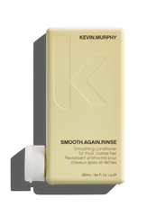 Smooth.Again.Rinse 250ml