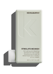 Stimulate-Me.Wash 250ml