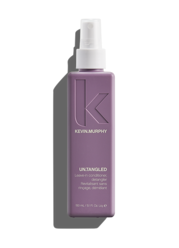 Un.Tangled Treatment 150ml