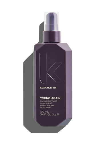 Young.Again Treatment 100ml