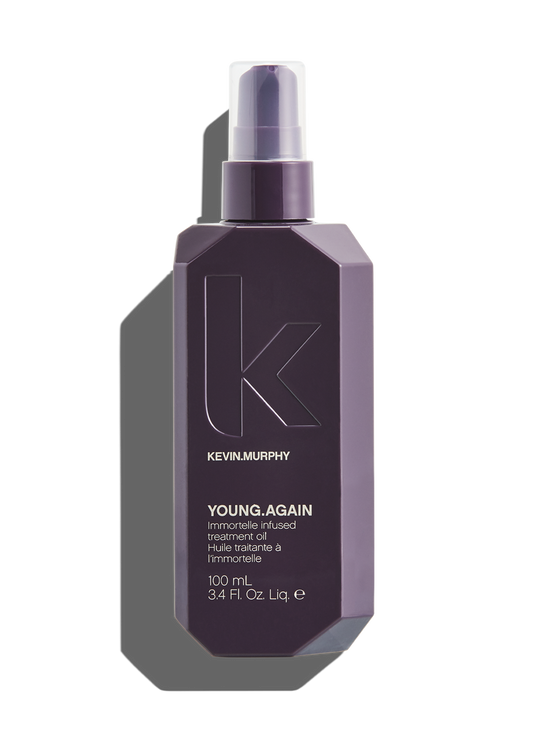 Young.Again Treatment 100ml