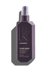 Young.Again Treatment 100ml