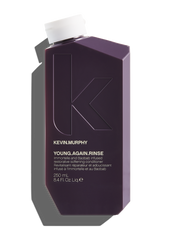 Young.Again.Rinse 250ml
