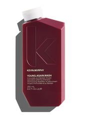 Young.Again.Wash 250ml