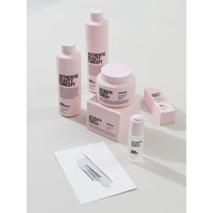 Glow Cleanser 300 ml