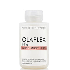 NO.6 Bond Smoother 100ml