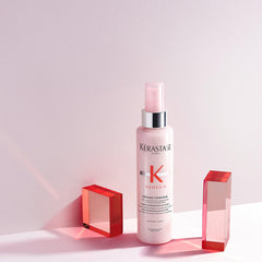 Genesis Defense Thermique Treatment 150ml