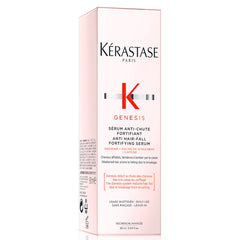 Genesis Serum Anti-Chute Fortifiant 90ml