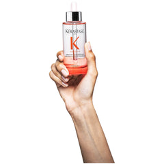 Genesis Serum Anti-Chute Fortifiant 90ml