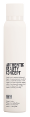 Amplify Mousse 200 ml