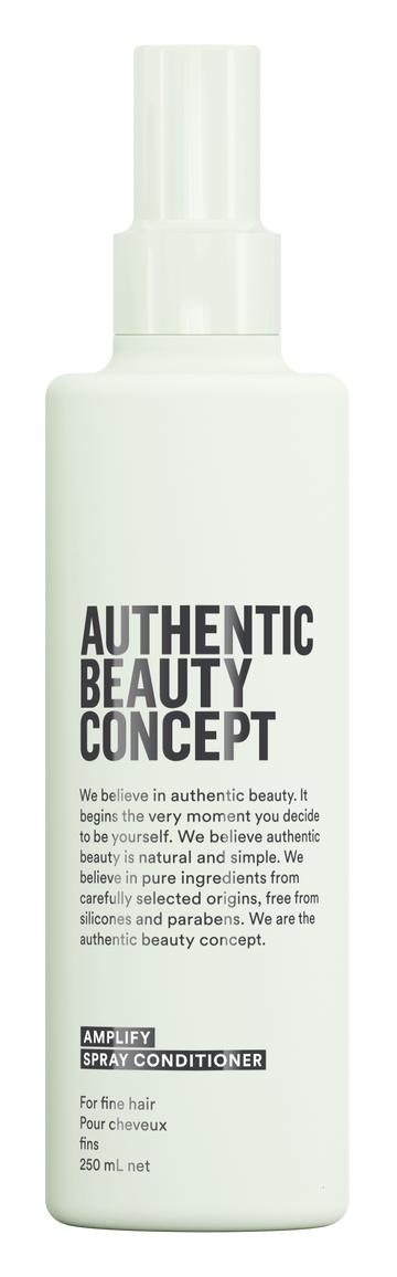 Amplify Spray Conditioner 250 ml