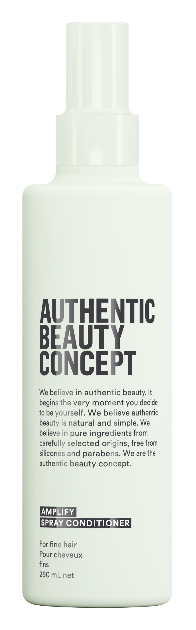 Amplify Spray Conditioner 250 ml