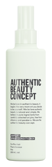 Amplify Spray Conditioner 250 ml