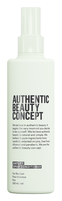 Amplify Spray Conditioner 250 ml