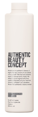 Deep Cleansing Shampoo 300 ml