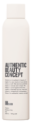 Dry Shampoo 250 ml