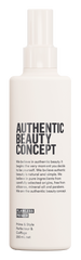 Flawless Primer 250 ml